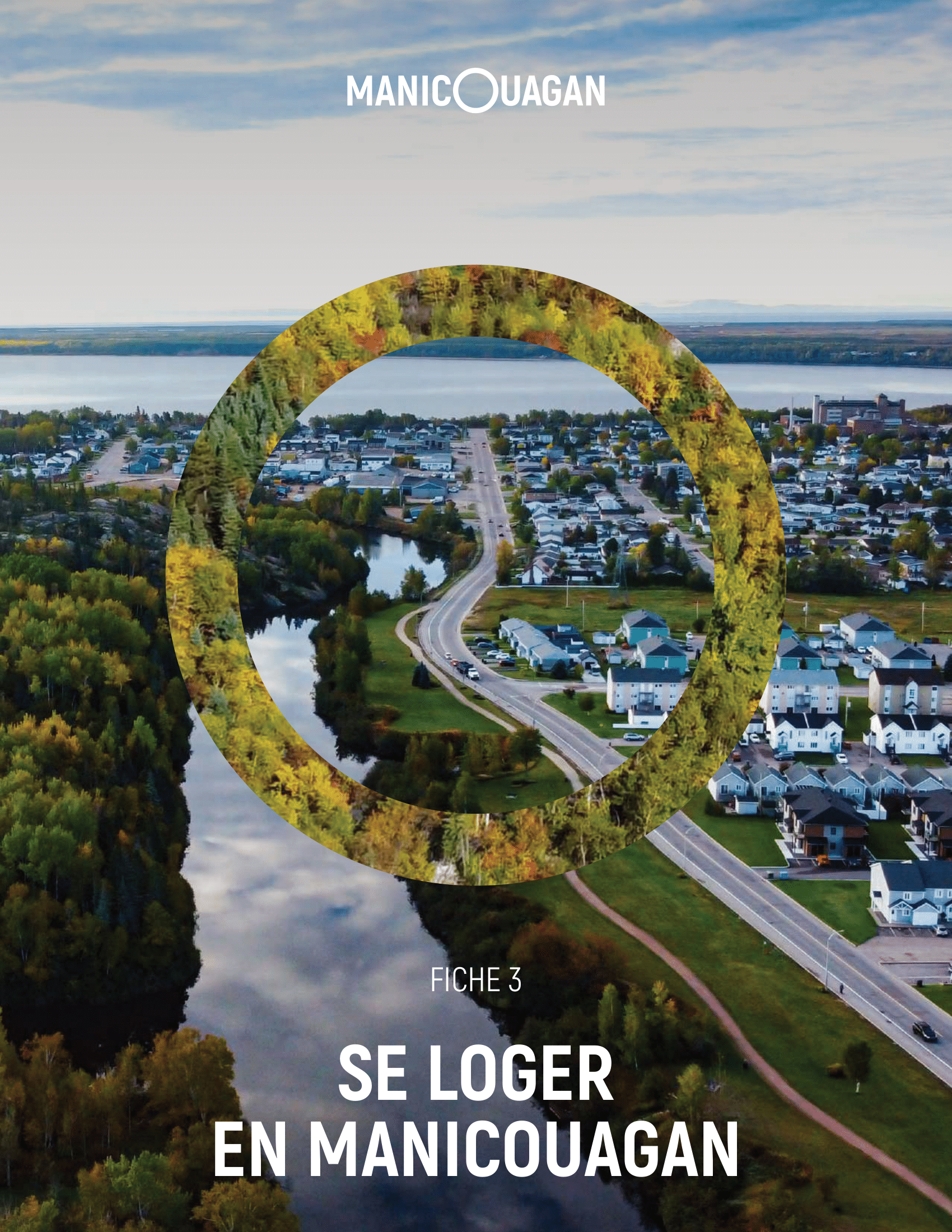 03 selogerenmanicouagan 20250117 compressed 01